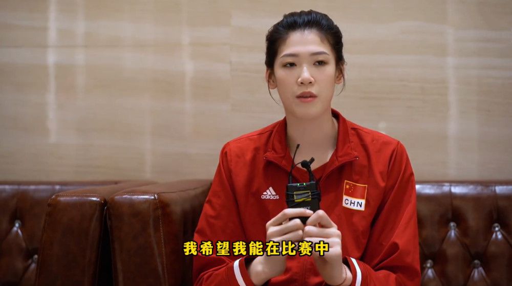 国产精品视频播放
