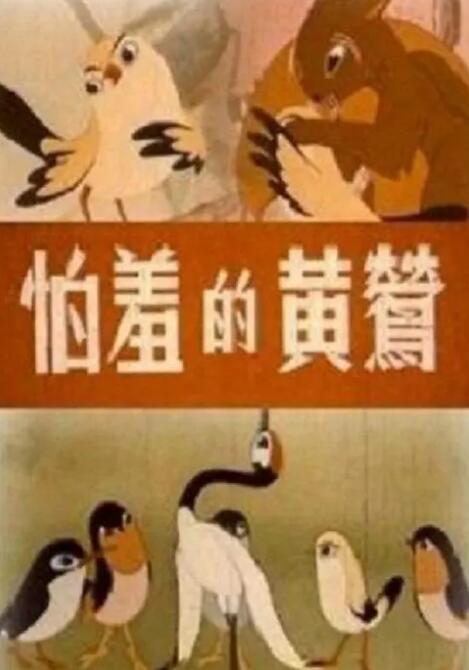 国产精品视频播放
